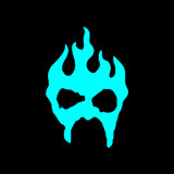 Dungeons of Dreadrock 2<span>(Unlock full content)</span>1.02_Popularmodapk.com