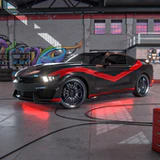 Top Speed: Drag Fast Racing(Unlimited Money)1.44.06_Popularmodapk.com