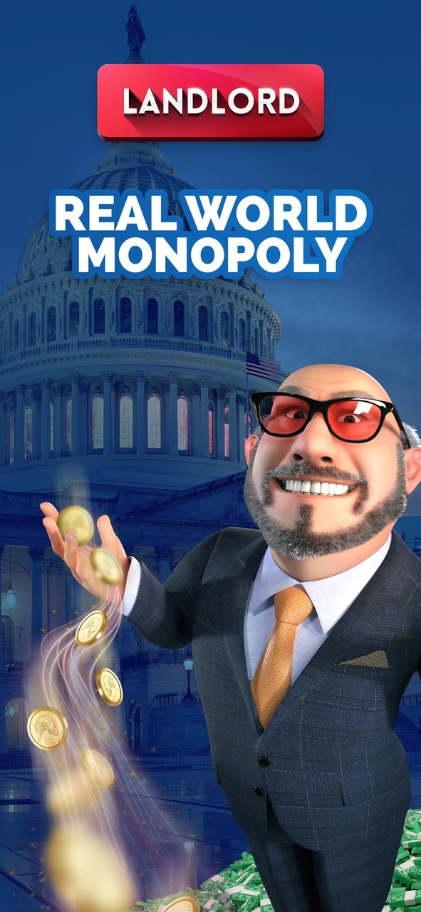 Poppy Playtime - Piano Dragon Chase<span>(NO ADS)</span> screenshot image 1_Popularmodapk.com