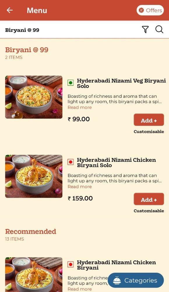 Gacha Studio (Anime Dress Up)<span>(Unlimited money)</span> screenshot image 5_Popularmodapk.com