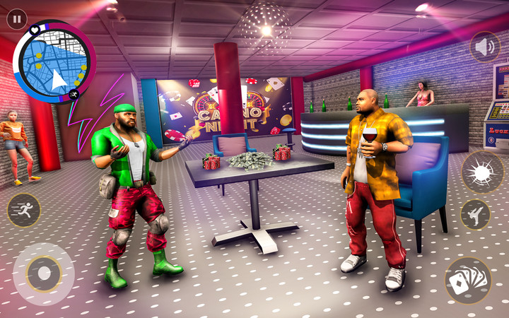 飞吧史莱姆破解版<span>(mod)</span> screenshot image 4_Popularmodapk.com