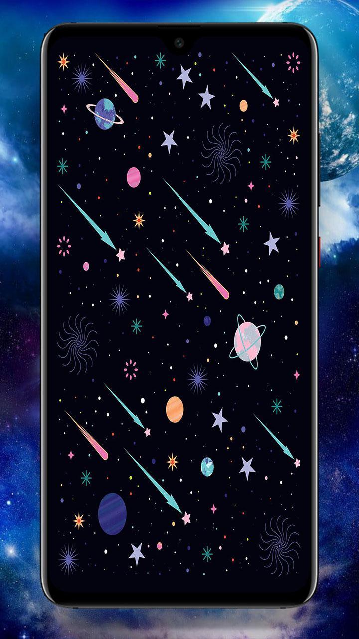 Geography HD Wallpapers / Geography Wallpapers screenshot image 3_Popularmodapk.com