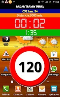 ViuiT Driver screenshot image 1_Popularmodapk.com