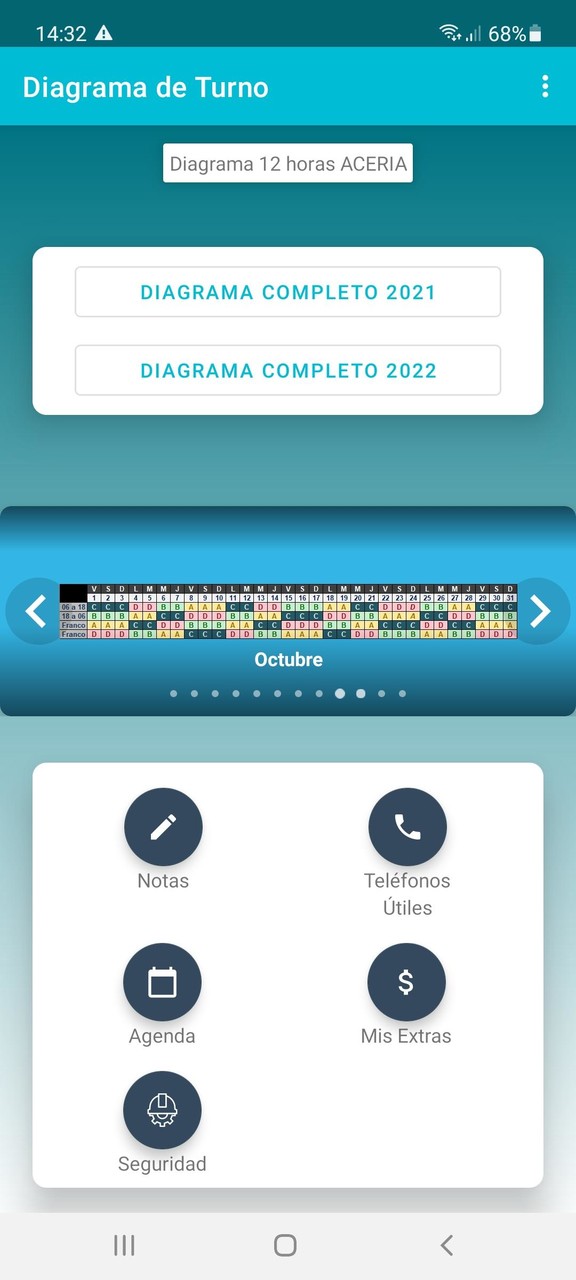 Plants' War(Mod) screenshot image 2_Popularmodapk.com