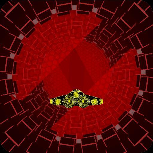 unBeatable screenshot image 6_Popularmodapk.com