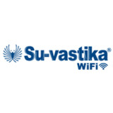 Su-vastika Smart1.5_Popularmodapk.com
