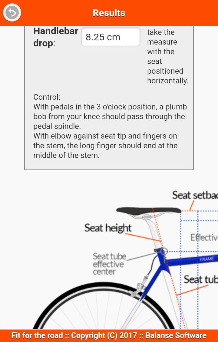 Fit For The Road screenshot image 5_Popularmodapk.com