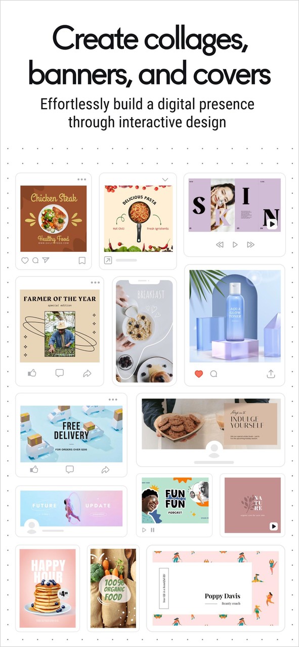 Jugg Wars (Early Access)(MOD) screenshot image 5_Popularmodapk.com
