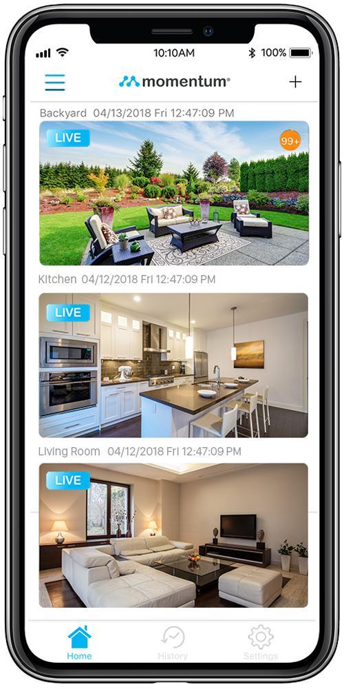 Tamil Calendar 2022 - Nithra screenshot image 3_Popularmodapk.com