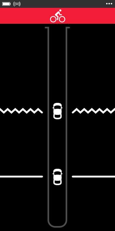 Garmin Varia™ screenshot image 5_Popularmodapk.com