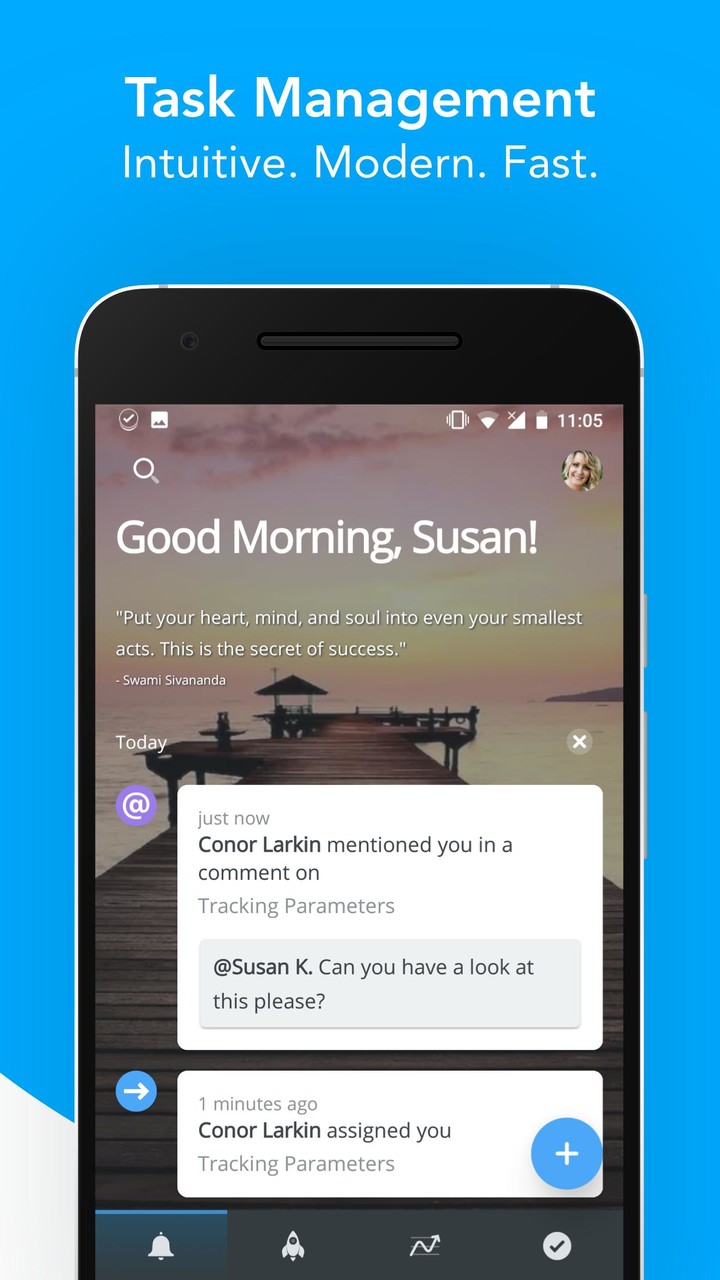 Nibelungen Service-App screenshot image 2_Popularmodapk.com