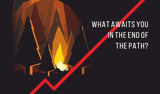 리리앤코 screenshot image 4_Popularmodapk.com