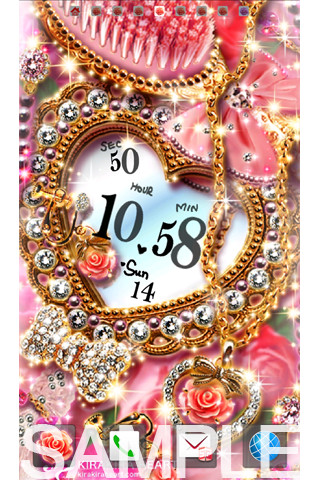 強勢股 - 強勢股神器 下一檔飆股在這裡 (強勢股 選股 漲 screenshot image 2_Popularmodapk.com