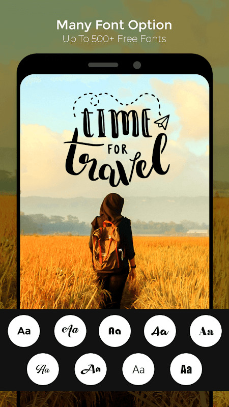 GoGiro screenshot image 1_Popularmodapk.com