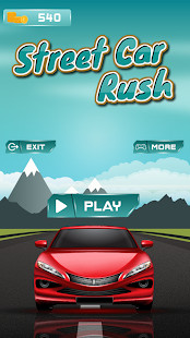 Deep Cleaner & Boost phone screenshot image 1_Popularmodapk.com