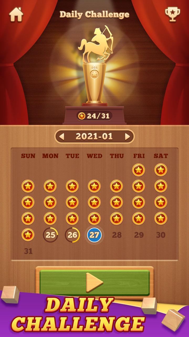Okada slots ™18Peso screenshot image 7_Popularmodapk.com