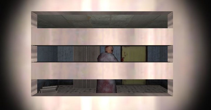Fear Zone screenshot image 1_Popularmodapk.com