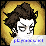 Endless Castle<span>(Speed change)</span>1.00.024_Popularmodapk.com