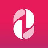 zingala銀角零卡3.1.6_Popularmodapk.com