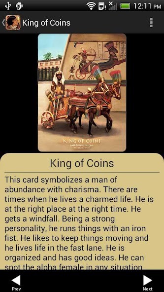 HipHopBling screenshot image 2_Popularmodapk.com