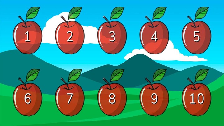 Jade screenshot image 5_Popularmodapk.com