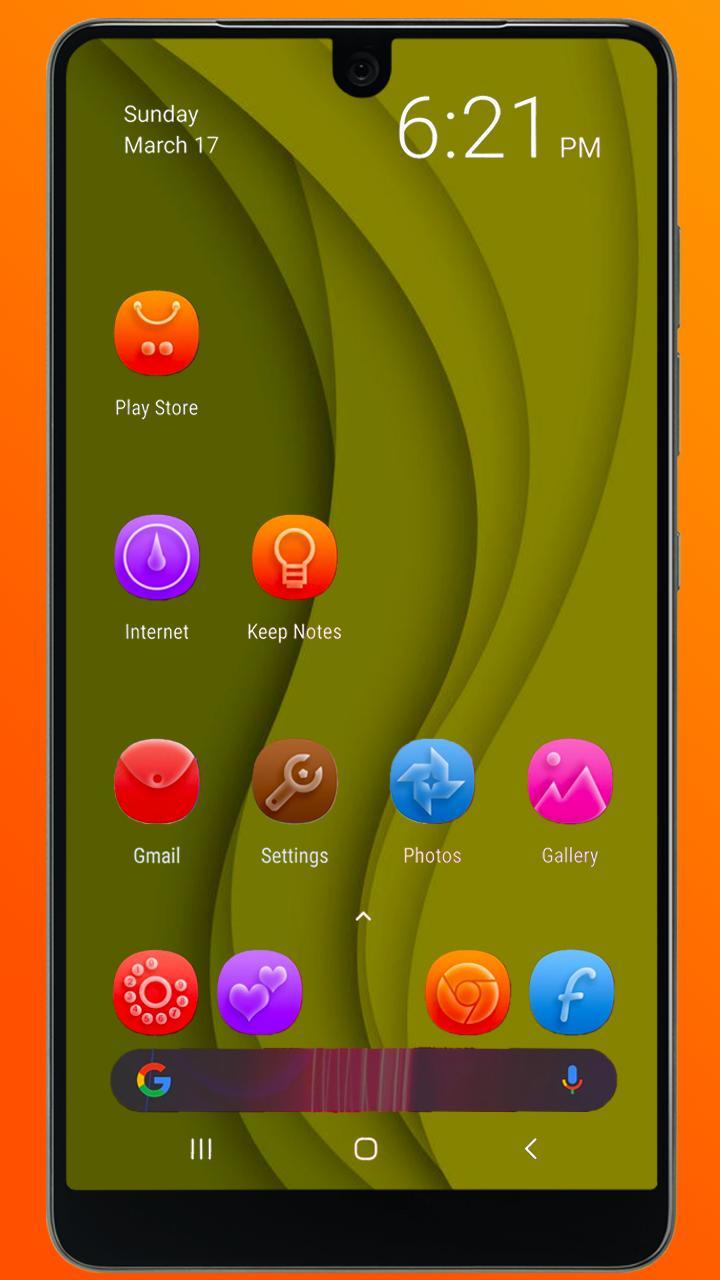 Hero Z(MOD) screenshot image 7_Popularmodapk.com