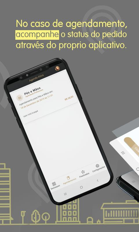 Phyna screenshot image 1_Popularmodapk.com