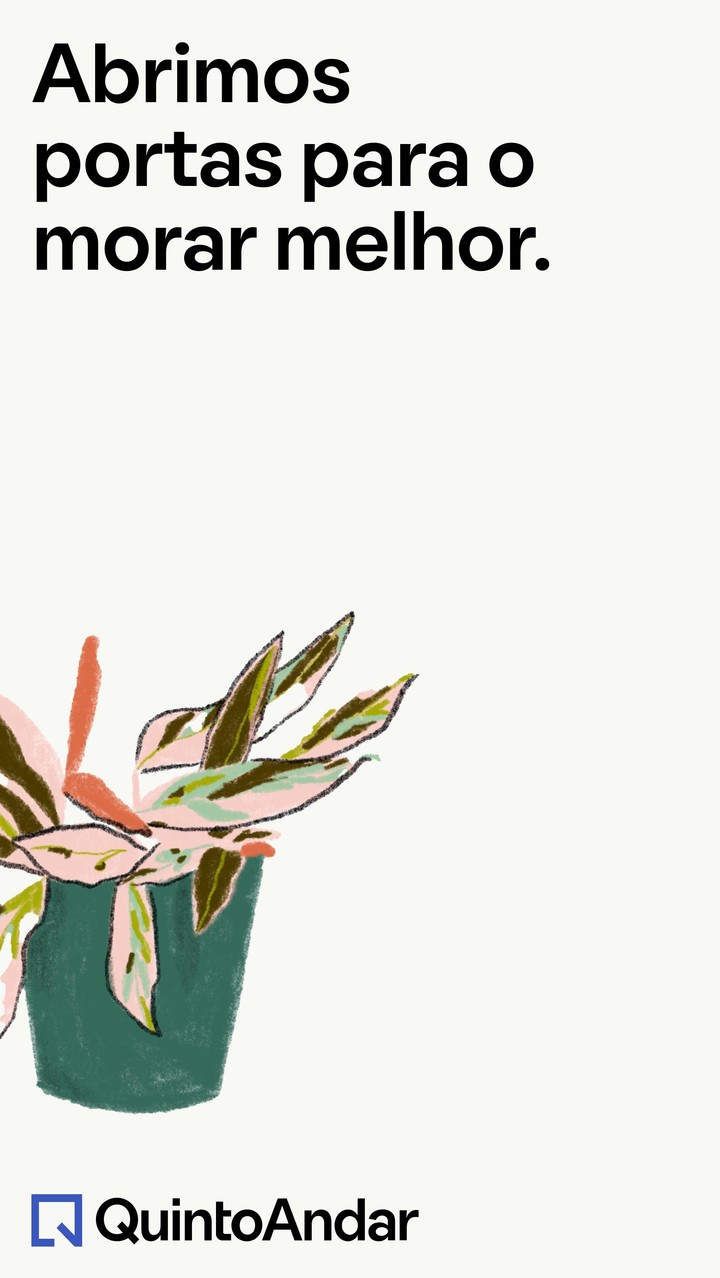 Dap Drift - fishing depth maps screenshot image 6_Popularmodapk.com