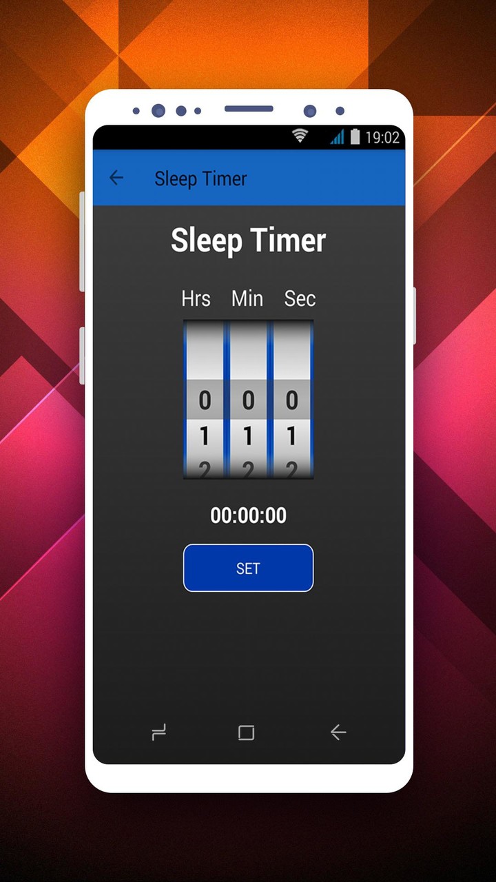 Los Angeles Radio Stations screenshot image 5_Popularmodapk.com