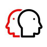 라이어게임(Who is Liar?)2.3_Popularmodapk.com