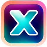 XP BOOSTER: XP expedition1.1_Popularmodapk.com
