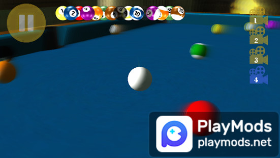 Gacha World<span>(Unlimited Money)</span> screenshot image 5_Popularmodapk.com