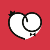 Damajahe1.0_Popularmodapk.com