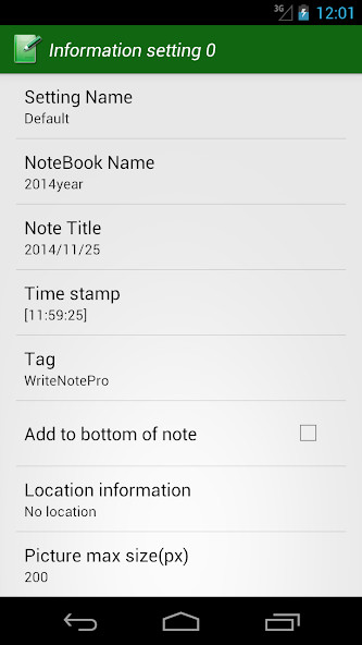 សៀវភៅថ្នាក់ទី១០ - កំណែនិងមេរៀន screenshot image 5_Popularmodapk.com