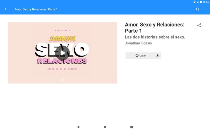 Tricky Liza Adventure Platform(Unlimited Currency) screenshot image 13_Popularmodapk.com