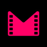 Demo POPTime Appalpha-4.0_Popularmodapk.com