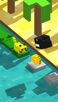 Jungle Jumping APK<span>(Remove ads)</span> screenshot image 16_Popularmodapk.com