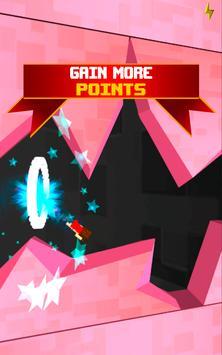 Generation Church - AZ screenshot image 18_Popularmodapk.com