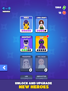 My GPS Coordinates screenshot image 11_Popularmodapk.com