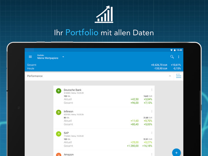 Moon Knight Wallpaper HD 4K screenshot image 1_Popularmodapk.com