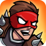 光荣束缚破解版<span>(mod)</span>4.31.26_Popularmodapk.com