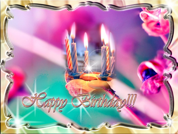 PicMix'ing screenshot image 17_Popularmodapk.com