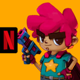 Relic Hunters: Rebels<span>(Unlocked)</span>1.1.5_Popularmodapk.com