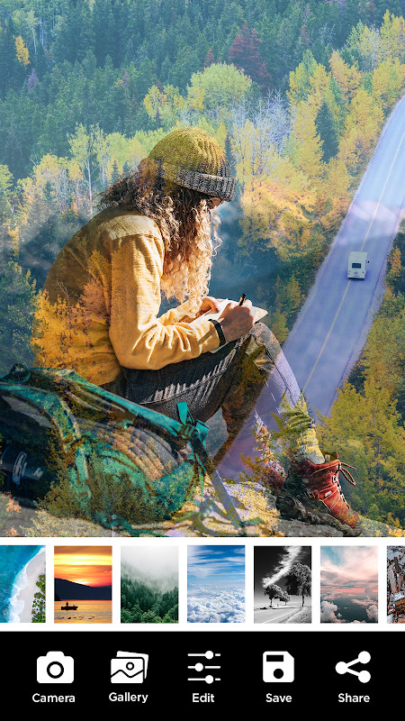 Frichti Coursiers screenshot image 3_Popularmodapk.com