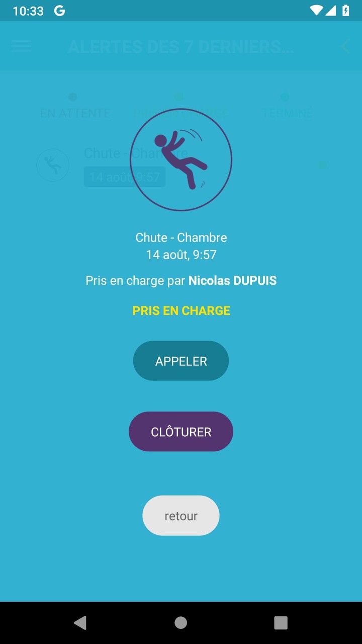 Aladin By Domalys screenshot image 14_Popularmodapk.com