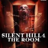Silent Hill 4<span>(No Ads)</span>v2.0-4248_Popularmodapk.com