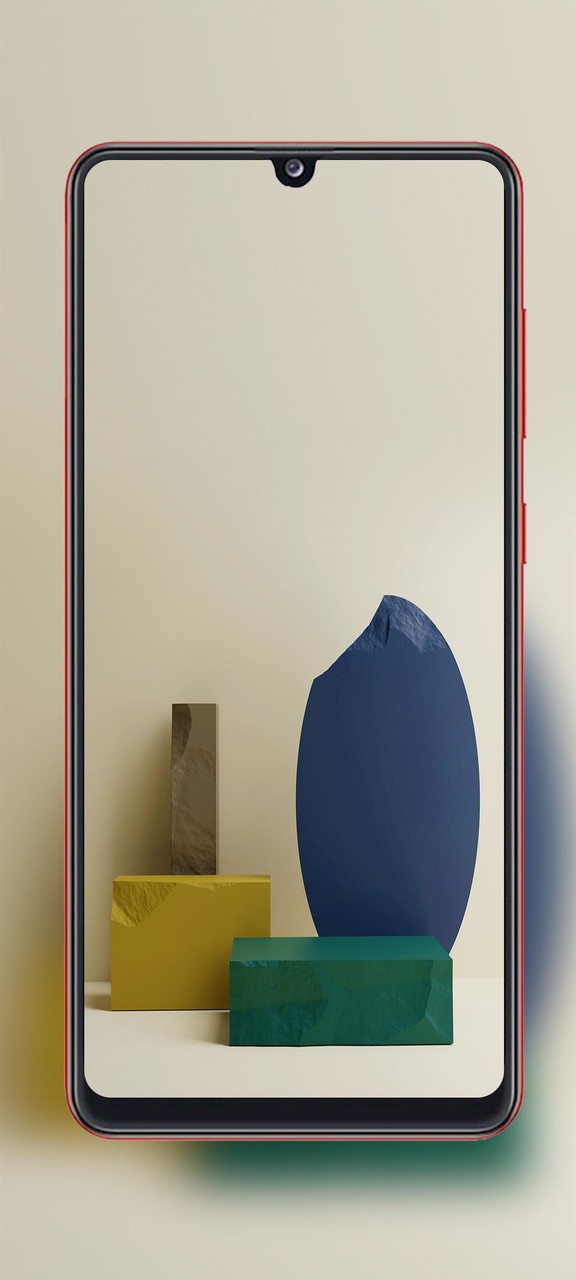 Runtopia: GPS Tracker for Run, Walk, Fitness, Bike screenshot image 6_Popularmodapk.com