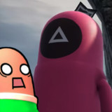 Survival Sausage Man-GUIDE3.3_Popularmodapk.com