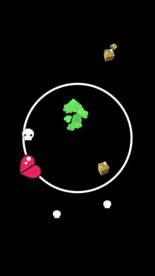 推开世界的门(Beta) screenshot image 7_Popularmodapk.com