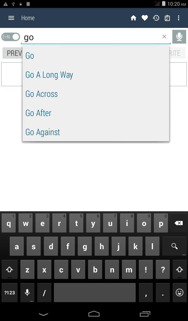 假面骑士EX:AID单车狂飙破解版<span>(mod)</span> screenshot image 26_Popularmodapk.com